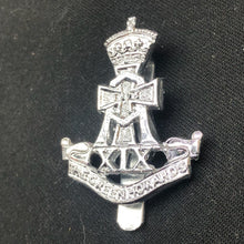 Charger l'image dans la galerie, Image #2
