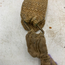 Load image into Gallery viewer, Image #5
