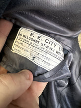 Load image into Gallery viewer, Image #13
