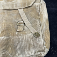 Load image into Gallery viewer, Image #5
