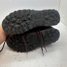Load image into Gallery viewer, Image #15
