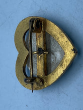 Load image into Gallery viewer, Image #14
