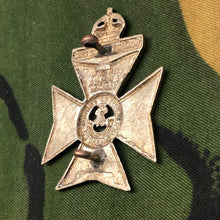 Load image into Gallery viewer, Image #5
