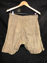 Lade das Bild in den Galerie-Viewer, Image #6
