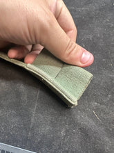 Charger l'image dans la galerie, Image #5
