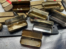 Lade das Bild in den Galerie-Viewer, Image #21
