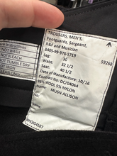 Load image into Gallery viewer, Image #15
