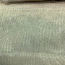 Charger l&#39;image dans la galerie, Image #8
