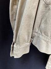 Charger l&#39;image dans la galerie, Image #2
