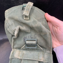 Load image into Gallery viewer, Image #12
