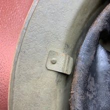 Charger l'image dans la galerie, Image #12
