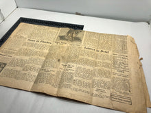 Charger l&#39;image dans la galerie, Image #8
