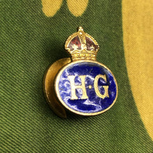 Charger l'image dans la galerie, Image #2
