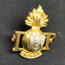 Lade das Bild in den Galerie-Viewer, Image #3
