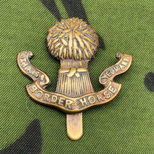 Load image into Gallery viewer, Image #1
