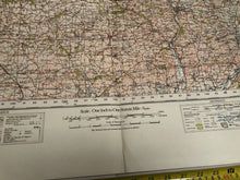 Load image into Gallery viewer, Image #9
