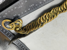 Charger l'image dans la galerie, Image #14
