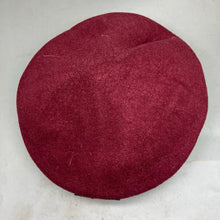 Charger l'image dans la galerie, Image #10
