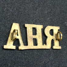 Charger l'image dans la galerie, Image #6
