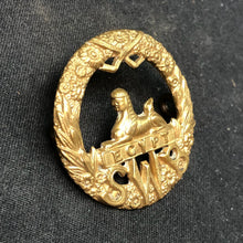 Load image into Gallery viewer, Image #3
