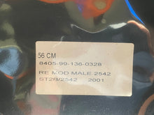 Lade das Bild in den Galerie-Viewer, Image #5
