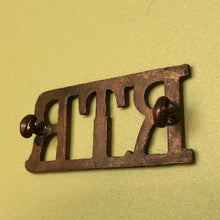 Lade das Bild in den Galerie-Viewer, Image #5
