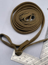 Charger l'image dans la galerie, Image #3
