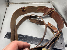 Load image into Gallery viewer, Image #9
