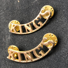 Lade das Bild in den Galerie-Viewer, Image #3
