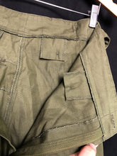 Load image into Gallery viewer, Image #12
