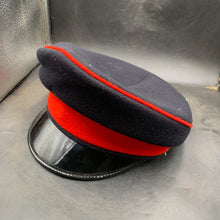 Charger l&#39;image dans la galerie, Image #1
