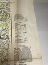 Load image into Gallery viewer, Image #6
