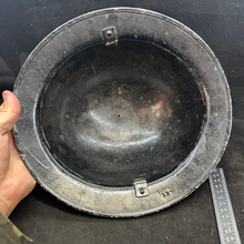 Load image into Gallery viewer, Image #12
