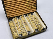 Lade das Bild in den Galerie-Viewer, Image #15
