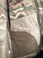 Load image into Gallery viewer, Image #13
