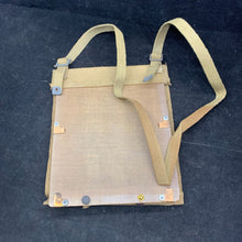 Load image into Gallery viewer, Image #11
