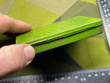 Charger l'image dans la galerie, Image #2
