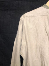 Lade das Bild in den Galerie-Viewer, Image #9
