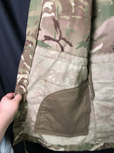 Load image into Gallery viewer, Image #11
