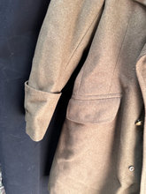 Charger l'image dans la galerie, Image #2
