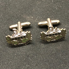 Charger l'image dans la galerie, Image #1
