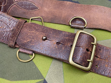 Charger l'image dans la galerie, Image #8
