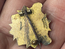 Load image into Gallery viewer, Image #9
