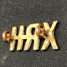 Load image into Gallery viewer, Image #5
