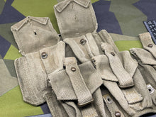 Charger l'image dans la galerie, Image #3
