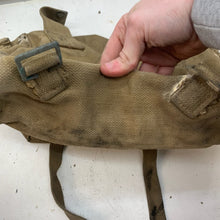 Load image into Gallery viewer, Image #8
