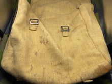 Charger l&#39;image dans la galerie, Image #5
