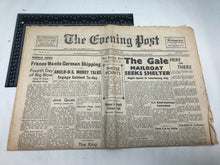 Charger l&#39;image dans la galerie, Image #1
