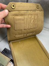 Charger l'image dans la galerie, Image #4
