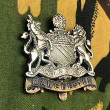 Load image into Gallery viewer, Image #2
